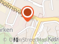 Sten Redig & Partners Management Service