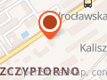 Ośrodek Doskonalenia Nauczycieli
