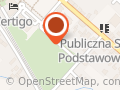 Polomarket Gogolin