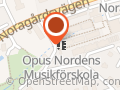 Opus Norden AB