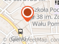 Sigma. Nieruchomości. Dudzik A.