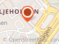Pizzeria Di Metro