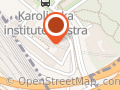 LBS Stockholm Norra