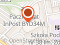 Bernatowicz Małgorzata. Pracownia dentystyczna