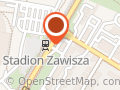 POLSKI KONCERN NAFTOWY ORLEN SA. STACJA PALIW
