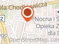 Szkoła Podstawowa nr 6 im. E. Estkowskiego