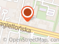 Serwis Motocykli Bydgoszcz
