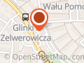 Auto Macioł Skup Aut Mobilny Elektryk Samochodowy Mechanik