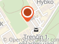 Mydlovysvet.sk
