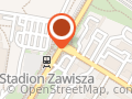 Bydgoszcz Leśna