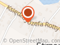 Ochotnicza Straż Pożarna