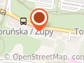 Kwadra. Produkcja i sprzedaż odzieży roboczej. Kompa S.M.