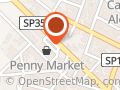 Vaporservice Srl