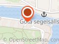 Eko-Qi Redovisning AB