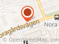 Abverbis AB