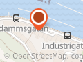 Sundblad Arkitektkontor, Per