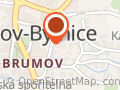 Důbrava Chemické Výrobní Družstvo
