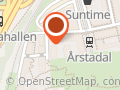 Årstabergsparken