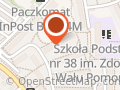 Biuro rachunkowe Bydgoszcz - Vatrix