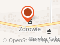 lek. Wiesława Braun, Alergolog