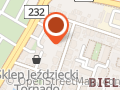 Świtała Maciej, Artysta Plastyk - Architektura Wnętrz