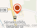 Györke Tamás asztalos