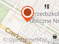 Gabinet kosmetologii profesjonalnej mgr Ewa Siwiak