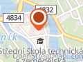 Střední škola technická a zemědělská, Nový Jičín, příspěvková organizace