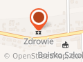Zdrowie. Apteka. Rabiega S.