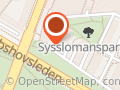 Redovisa Stockholm AB