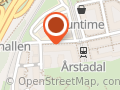 ICA Nära Årstadal