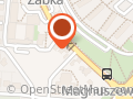 Naprawa Obuwia Szewc Lidia Pałys