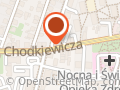 Lib. Centrum Usługowe