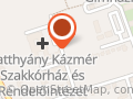 MED apartman