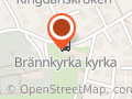 Brännkyrka församling