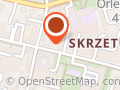 Ogara Piotr, Mateusz Usługi Remontowo - Budowlane, Brukarskie, Instalacyjne