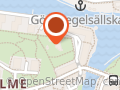 Förskola Malmgården