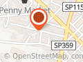 Misar Edilizia