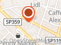 Centro Cad SAS Di Fracella Santina