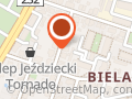 Wiśniewski Adam. Nawadnianie Ogrodów