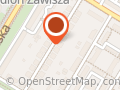 Stowarzyszenie z Potrzeby Serca Dom Dziennego Pobytu Senior