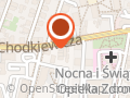 Ścibich Krzysztof. Doradztwo prawne