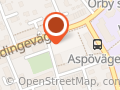 Voxway AB