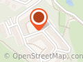 Bostadsrättsföreningen Vändkretsen