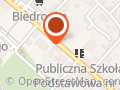 Polonia. Restauracja