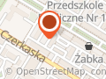 INSTALATORSTWO SANITARNE I GRZEWCZE SZCZEPAN HARASIEMIONEK