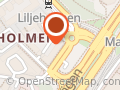 Liljeholmen Förmedling AB