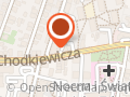 Powęzka Hair Studio