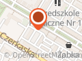 Sklep Firmowy Zakładów Mięsnych Skiba