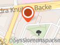 Stockholms Internationella Restaurangskola